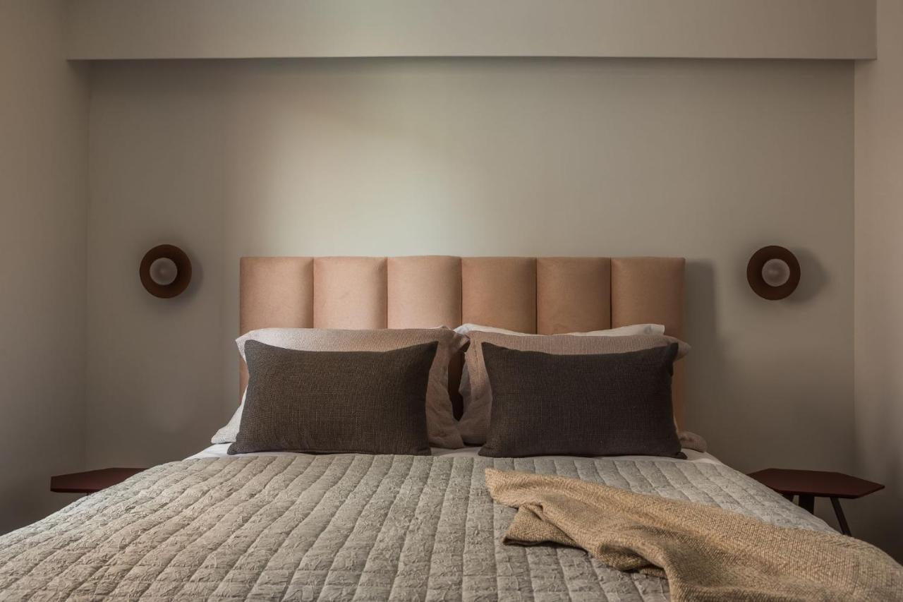 The Twelve Suites Collection Argostoli  Exterior photo