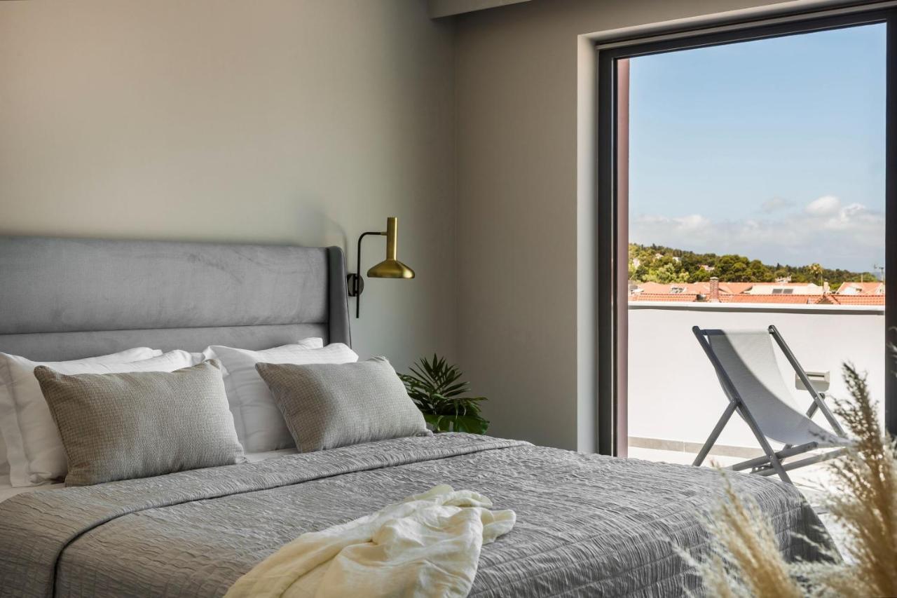 The Twelve Suites Collection Argostoli  Exterior photo