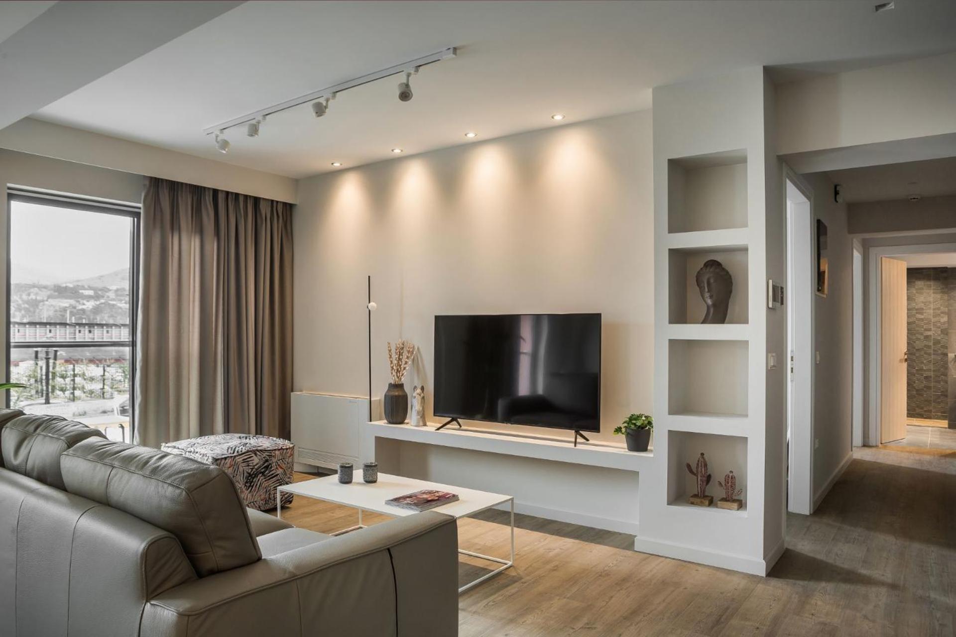 The Twelve Suites Collection Argostoli  Exterior photo