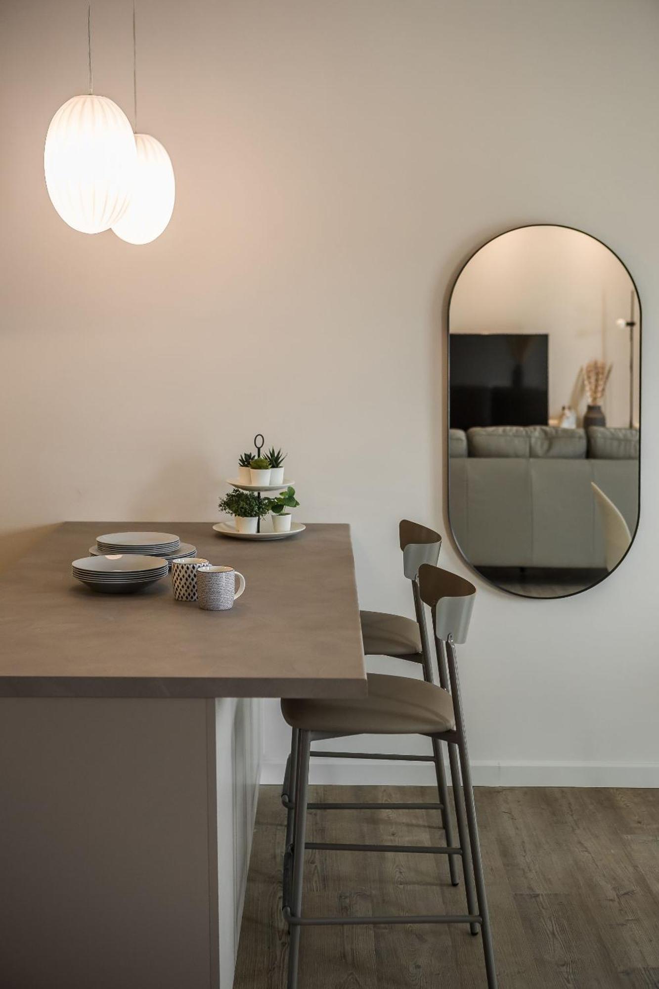 The Twelve Suites Collection Argostoli  Exterior photo