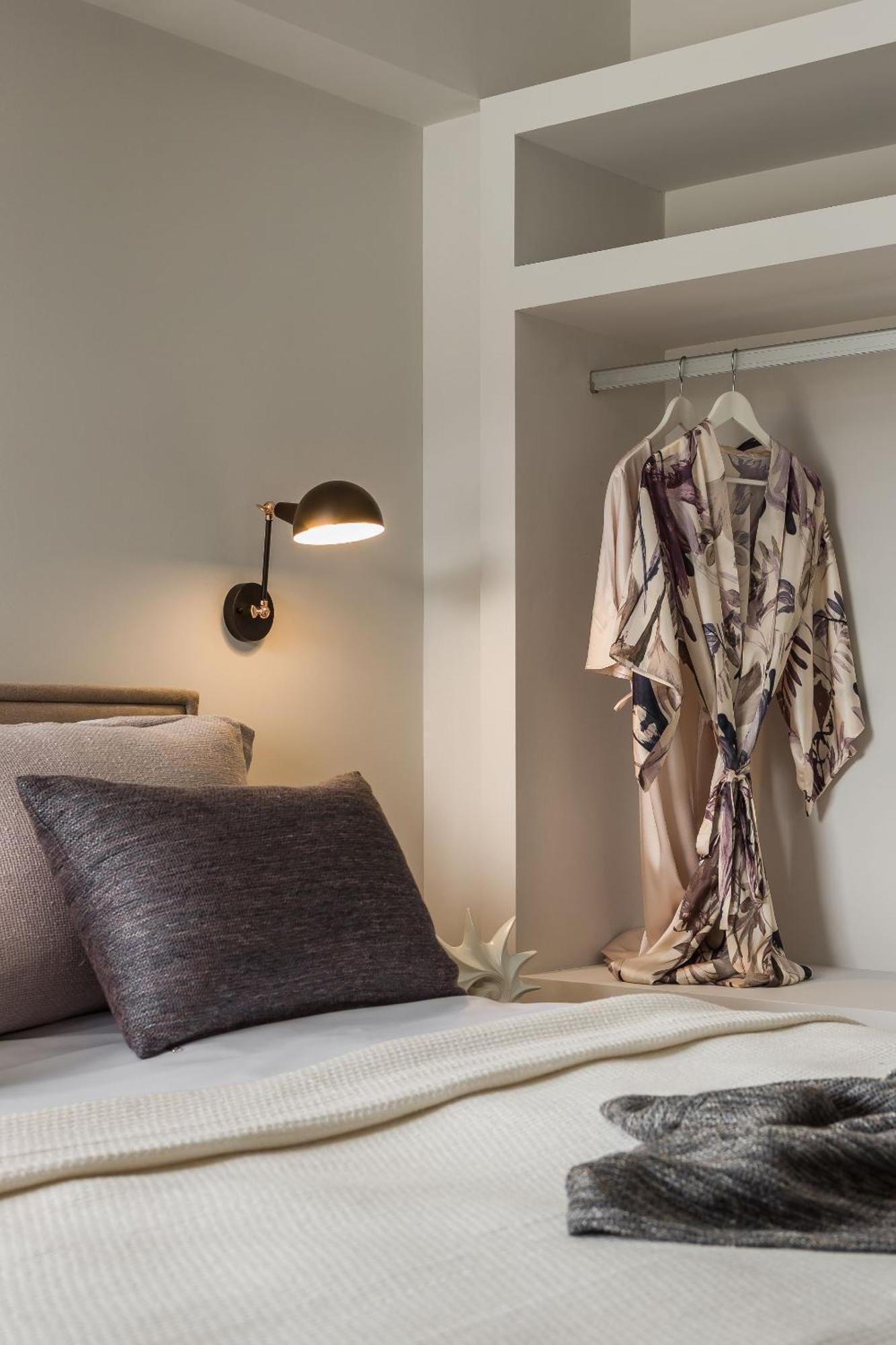 The Twelve Suites Collection Argostoli  Exterior photo