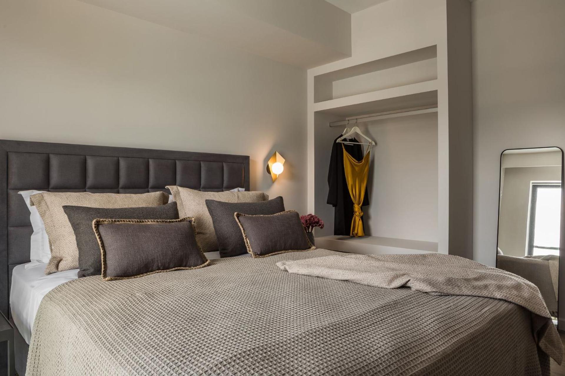The Twelve Suites Collection Argostoli  Exterior photo