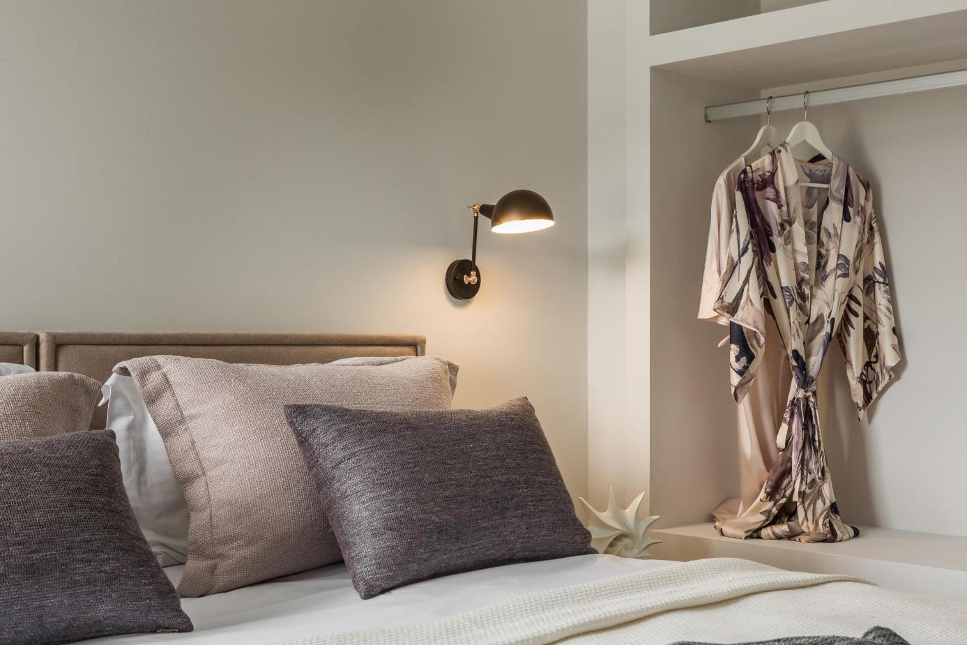 The Twelve Suites Collection Argostoli  Exterior photo