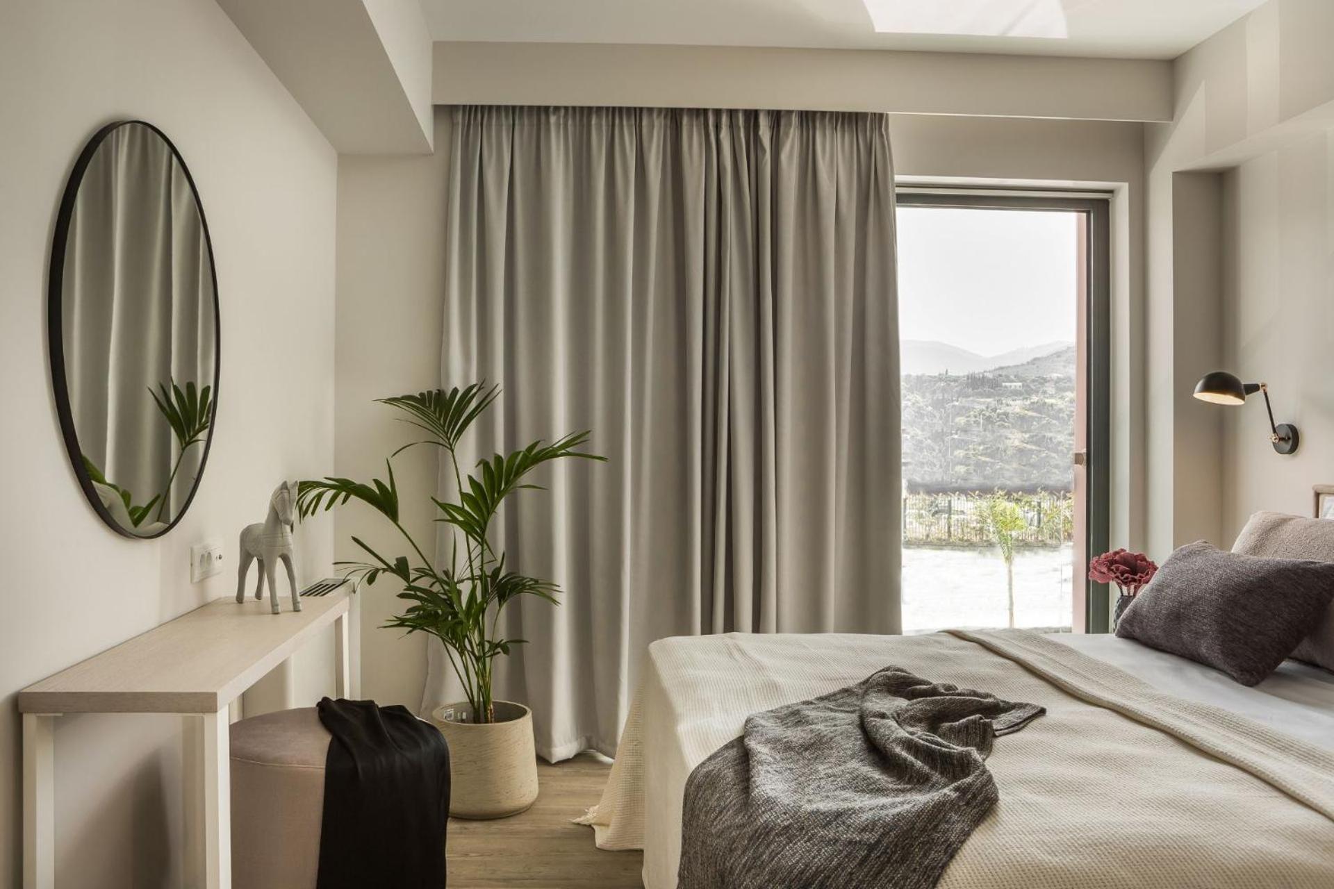 The Twelve Suites Collection Argostoli  Exterior photo