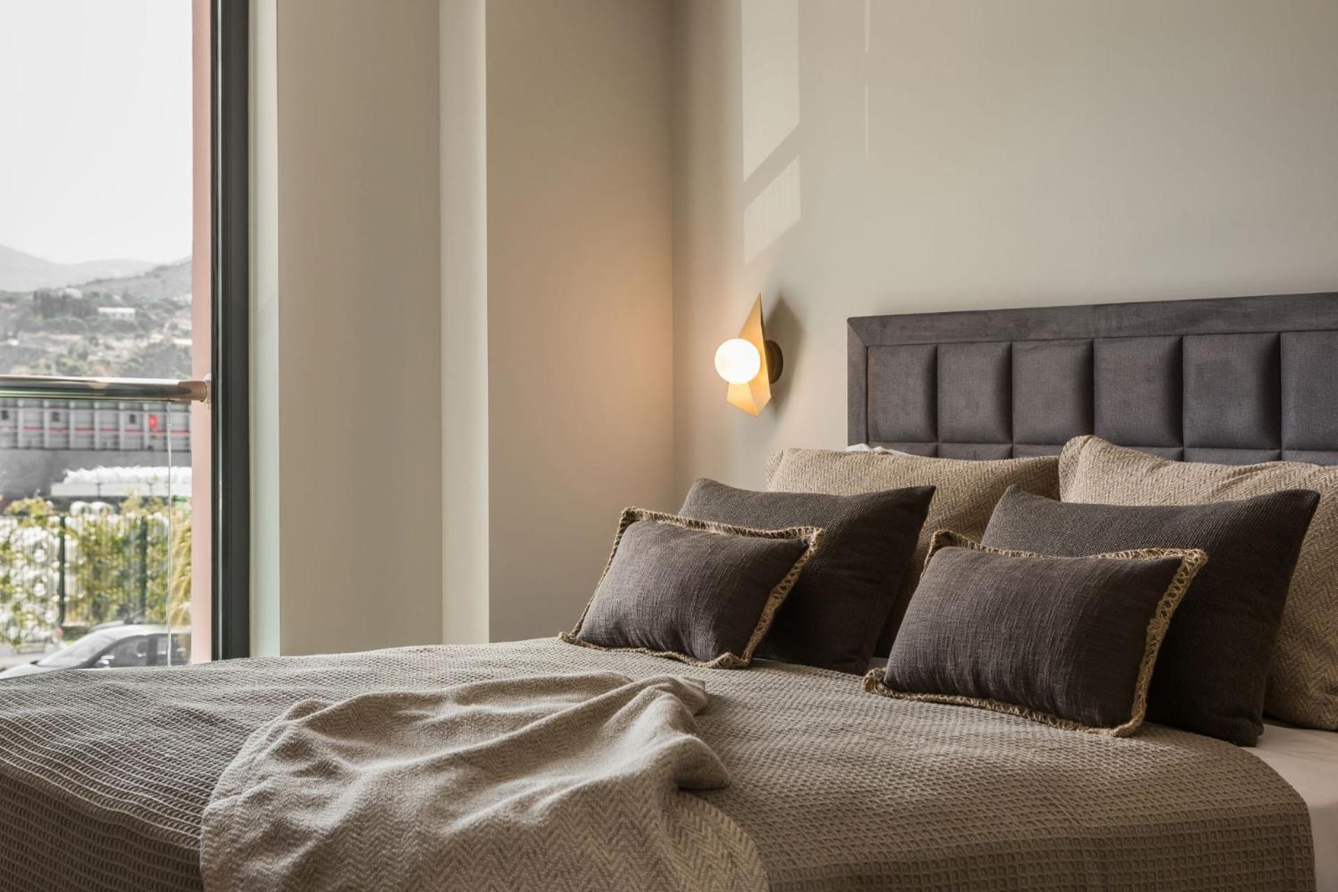 The Twelve Suites Collection Argostoli  Exterior photo